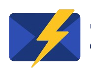 Zflashtool
